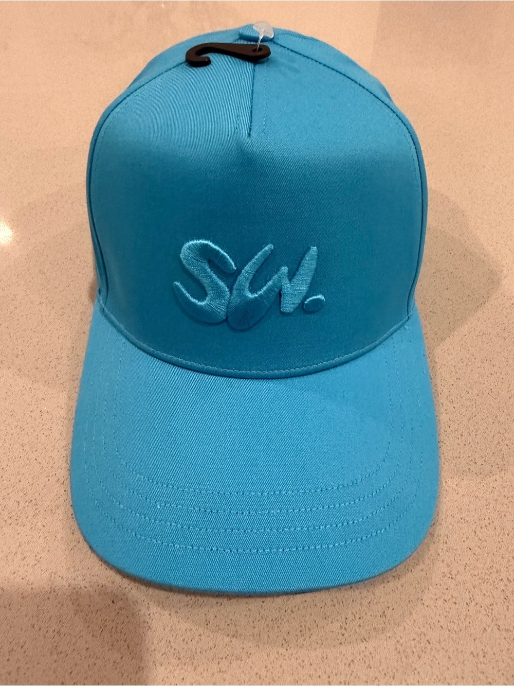 lululemon athletica Seawheeze 2026 Finisher Limited Edition Cap